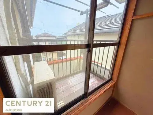 4LDK Kamagaya City Chiba Prefecture (12)