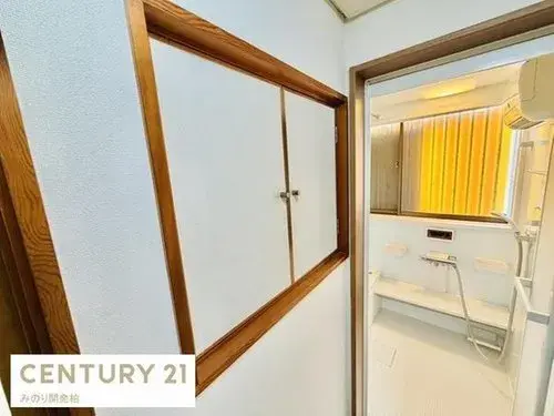 4LDK Kamagaya City Chiba Prefecture (18)