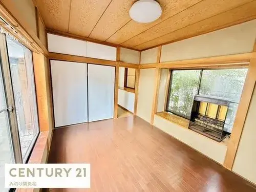 4LDK Kamagaya City Chiba Prefecture (6)