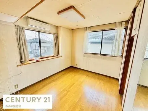 4LDK Kamagaya City Chiba Prefecture (8)