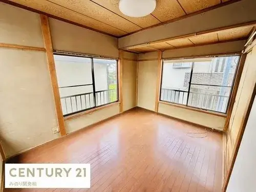 4LDK Kamagaya City Chiba Prefecture (9)