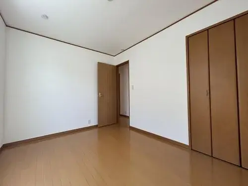 4LDK Property Matsudo City Chiba Prefecture (11)