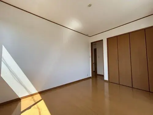 4LDK Property Matsudo City Chiba Prefecture (12)