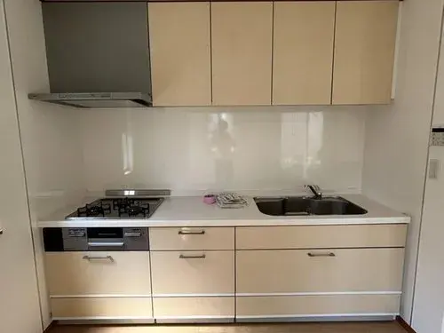 4LDK Property Matsudo City Chiba Prefecture (13)