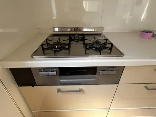 4LDK Property Matsudo City Chiba Prefecture (14)
