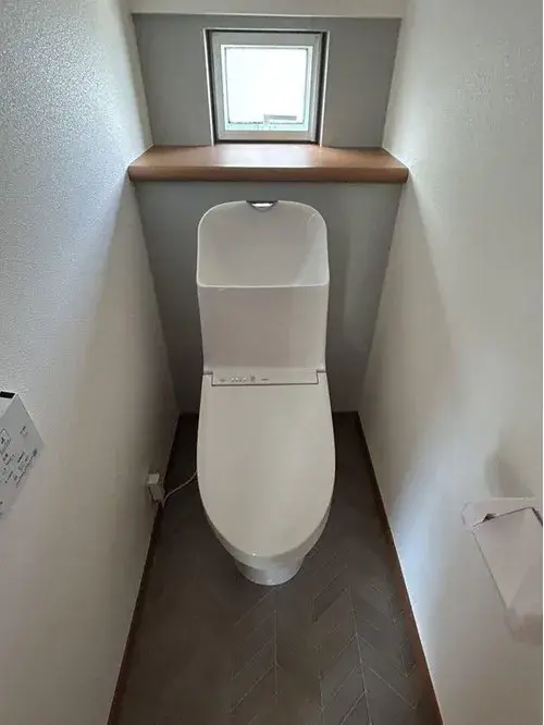4LDK Property Matsudo City Chiba Prefecture (15)