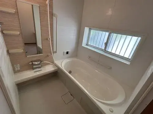 4LDK Property Matsudo City Chiba Prefecture (16)