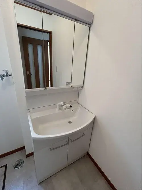 4LDK Property Matsudo City Chiba Prefecture (17)