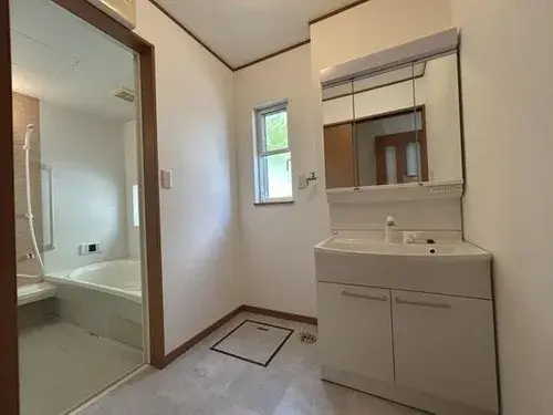 4LDK Property Matsudo City Chiba Prefecture (18)