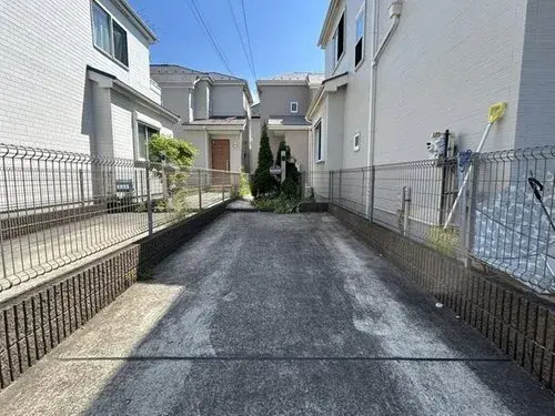 4LDK Property Matsudo City Chiba Prefecture (3)