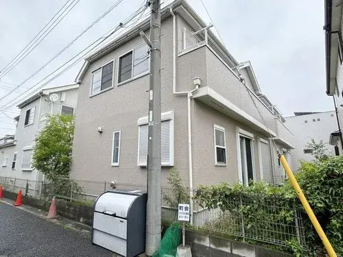 4LDK Property Matsudo City Chiba Prefecture (4)