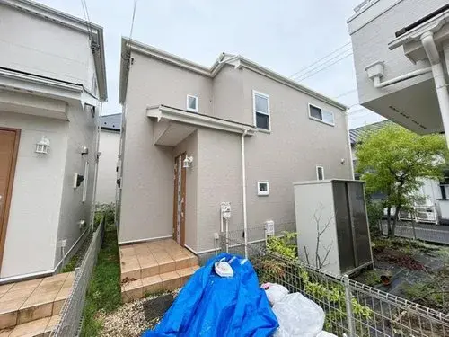 4LDK Property Matsudo City Chiba Prefecture (5)
