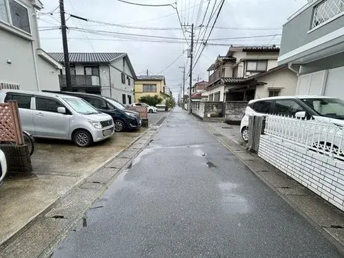 4LDK Property Matsudo City Chiba Prefecture (6)