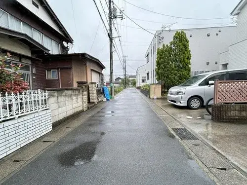 4LDK Property Matsudo City Chiba Prefecture (7)