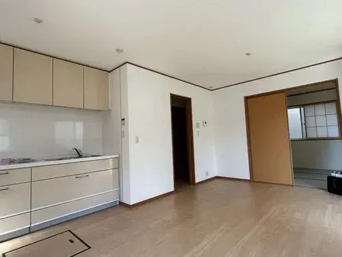 4LDK Property Matsudo City Chiba Prefecture (8)