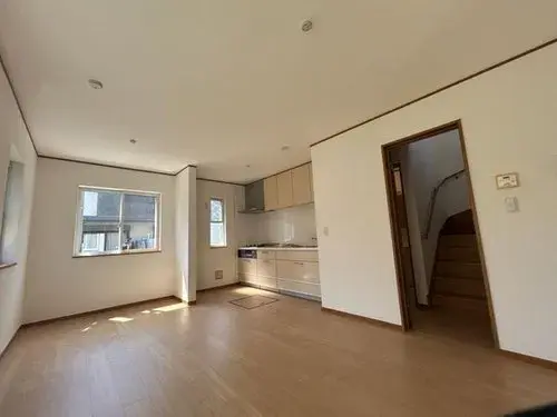 4LDK Property Matsudo City Chiba Prefecture (9)