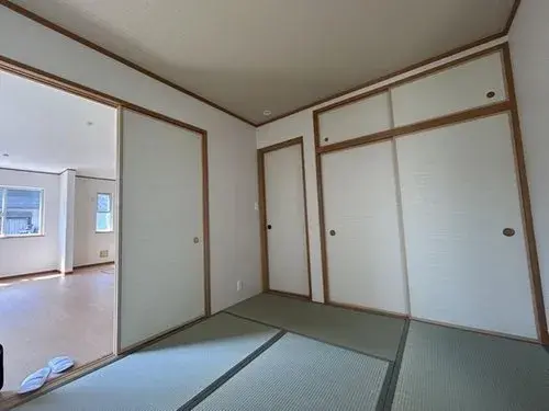 4LDK Property Matsudo City Chiba Prefecture (10)