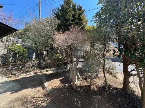 Slide 4