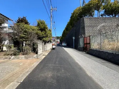 Slide 6