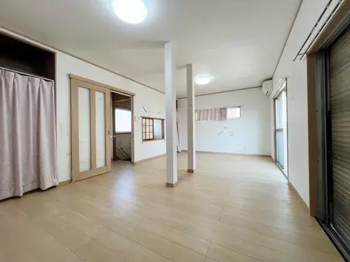 Slide 8