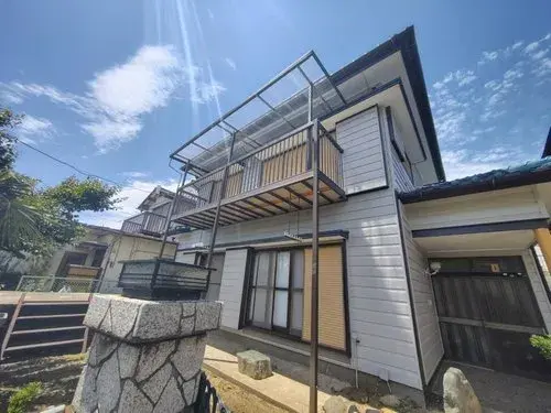 عقار 4LDK Chiba City Chiba Prefecture (3)
