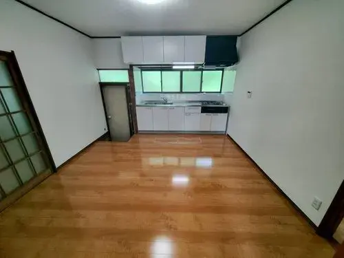 عقار 4LDK Chiba City Chiba Prefecture (6)