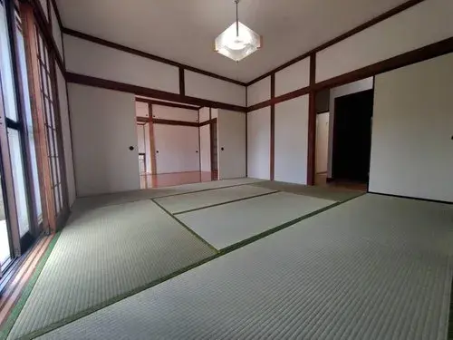 عقار 4LDK Chiba City Chiba Prefecture (9)