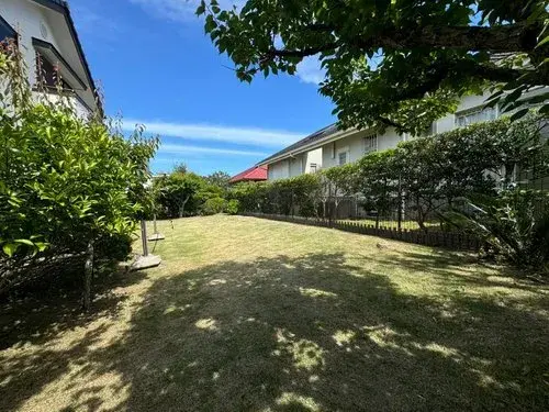3LDK+S Onjuku-machi Chiba Prefecture (2)