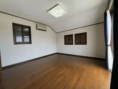 3LDK+S Onjuku-machi Chiba Prefecture (11)