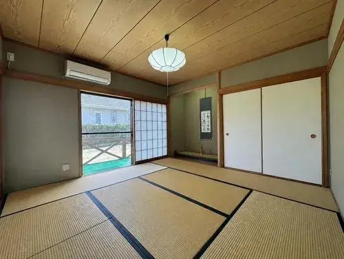 3LDK+S Onjuku-machi Chiba Prefecture (12)