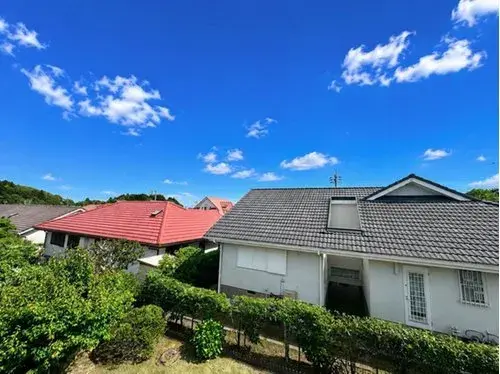3LDK+S Onjuku-machi Chiba Prefecture (4)