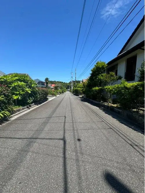 3LDK+S Onjuku-machi Chiba Prefecture (6)