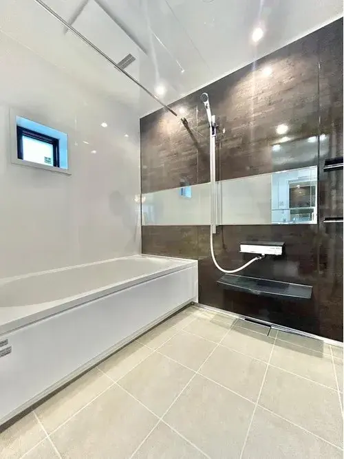 4LDK千葉県印西市物件 (10)