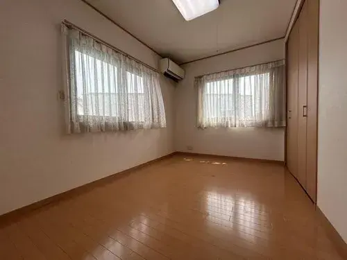 Chiba Prefecture Nagareyama City Propiedad de 4 Habitaciones (11)