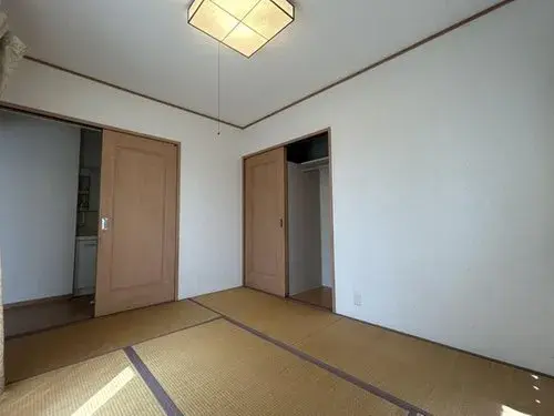 Chiba Prefecture Nagareyama City Propiedad de 4 Habitaciones (13)