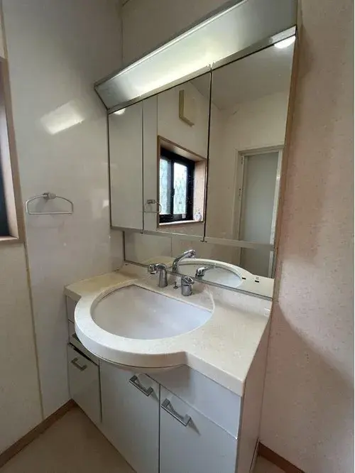 Chiba Prefecture Nagareyama City Propiedad de 4 Habitaciones (17)