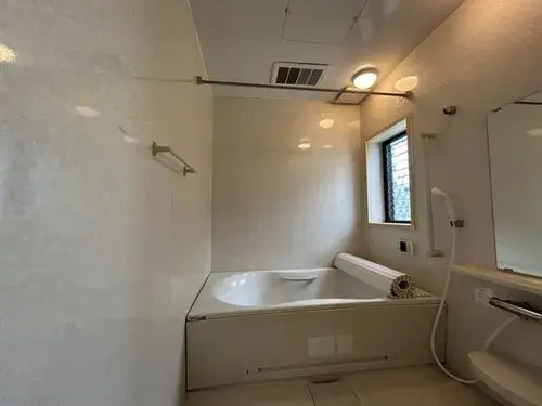 Chiba Prefecture Nagareyama City Propiedad de 4 Habitaciones (18)