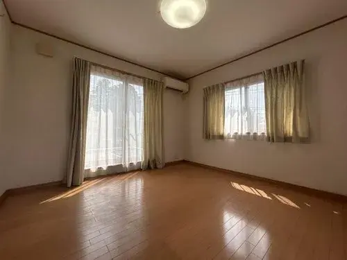 Chiba Prefecture Nagareyama City Propiedad de 4 Habitaciones (6)