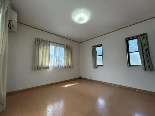 Chiba Prefecture Nagareyama City Propiedad de 4 Habitaciones (7)