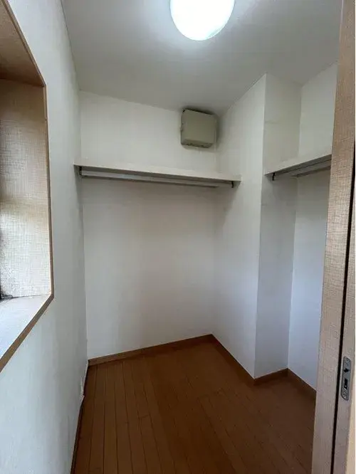 Chiba Prefecture Nagareyama City Propiedad de 4 Habitaciones (8)