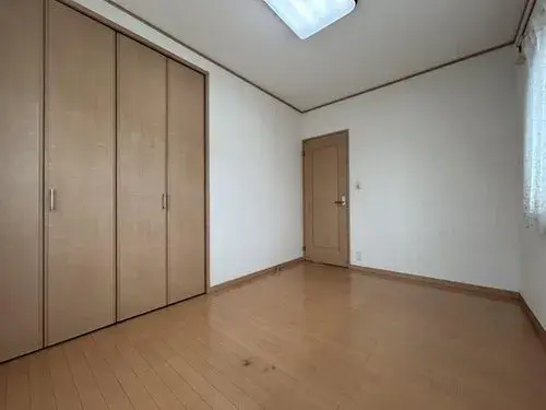Chiba Prefecture Nagareyama City Propiedad de 4 Habitaciones (9)