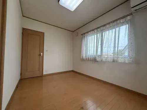 Chiba Prefecture Nagareyama City Propiedad de 4 Habitaciones (10)