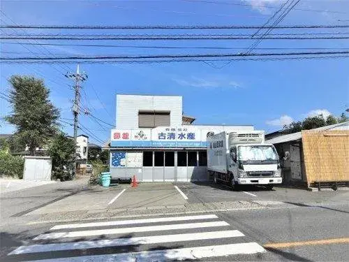 3LDK+S Ichihara City Chiba Prefecture Property (4)