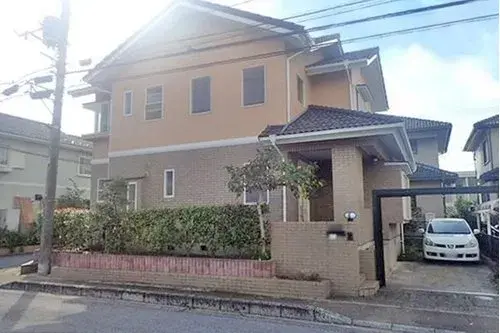 Slide 4