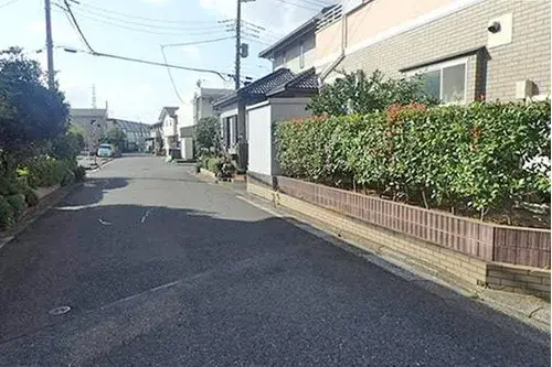 Slide 6