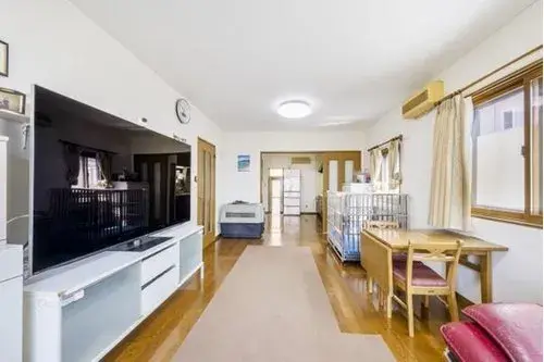 Bien immobilier 4LDK Ville de Kashiwa Préfecture de Chiba (11)