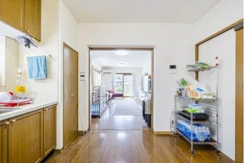 Bien immobilier 4LDK Ville de Kashiwa Préfecture de Chiba (12)