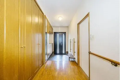 Bien immobilier 4LDK Ville de Kashiwa Préfecture de Chiba (13)
