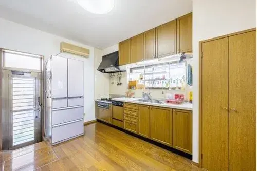Bien immobilier 4LDK Ville de Kashiwa Préfecture de Chiba (14)