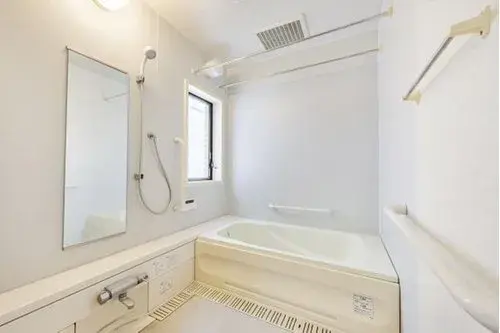 Bien immobilier 4LDK Ville de Kashiwa Préfecture de Chiba (15)